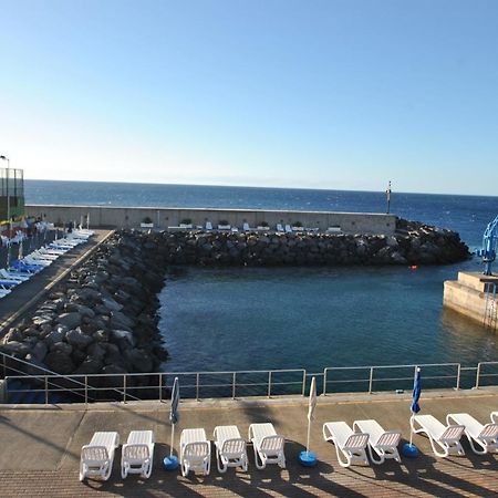 Casa Nea Apartment El Rosario  ภายนอก รูปภาพ
